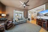 410 Geneva St - Photo 16