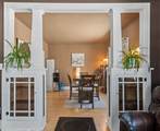 410 Geneva St - Photo 17