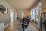 410 Geneva St - Photo 18