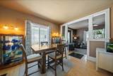 410 Geneva St - Photo 19