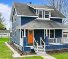 410 Geneva St - Photo 2