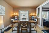 410 Geneva St - Photo 20