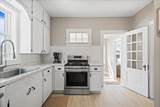 410 Geneva St - Photo 21