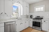410 Geneva St - Photo 22