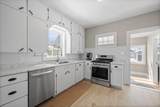 410 Geneva St - Photo 23