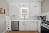 410 Geneva St - Photo 24