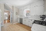 410 Geneva St - Photo 25