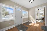 410 Geneva St - Photo 26