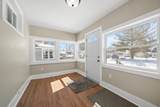 410 Geneva St - Photo 27