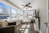 410 Geneva St - Photo 28