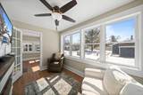 410 Geneva St - Photo 29
