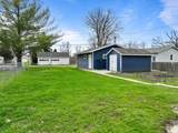410 Geneva St - Photo 3