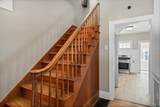 410 Geneva St - Photo 30