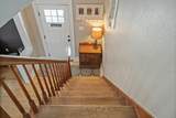 410 Geneva St - Photo 31