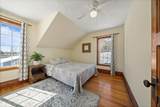 410 Geneva St - Photo 32