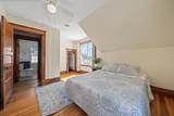 410 Geneva St - Photo 33
