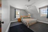 410 Geneva St - Photo 34