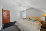 410 Geneva St - Photo 35