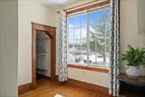 410 Geneva St - Photo 37