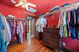 410 Geneva St - Photo 38