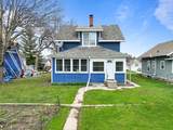 410 Geneva St - Photo 4
