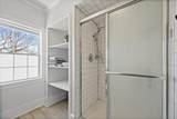 410 Geneva St - Photo 40