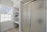 410 Geneva St - Photo 41