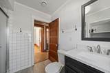 410 Geneva St - Photo 42