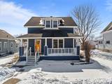 410 Geneva St - Photo 43