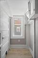 410 Geneva St - Photo 44