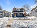 410 Geneva St - Photo 45