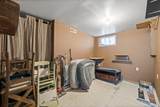 410 Geneva St - Photo 46