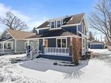 410 Geneva St - Photo 47