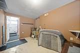410 Geneva St - Photo 48