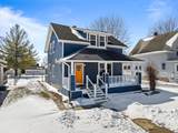 410 Geneva St - Photo 49