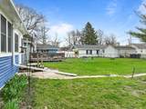 410 Geneva St - Photo 5