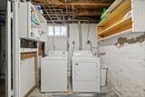 410 Geneva St - Photo 50