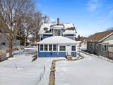410 Geneva St - Photo 51