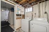 410 Geneva St - Photo 52