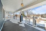 410 Geneva St - Photo 53