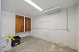 410 Geneva St - Photo 54