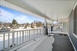 410 Geneva St - Photo 55
