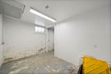 410 Geneva St - Photo 56
