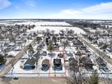 410 Geneva St - Photo 57