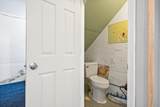 410 Geneva St - Photo 58