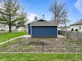 410 Geneva St - Photo 6