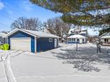 410 Geneva St - Photo 60