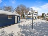 410 Geneva St - Photo 61