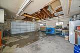 410 Geneva St - Photo 62