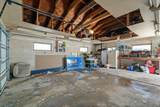 410 Geneva St - Photo 63